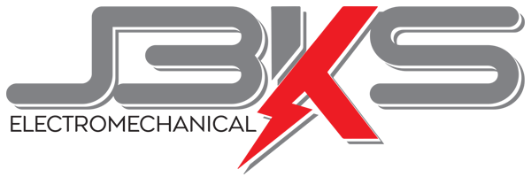 J B K S Electromechanical L.L.C